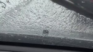 Веерные форсунки от Hilux в Corolla 120