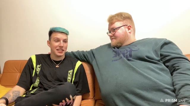 МАЗЕЛЛОВ ПРО СВОЙ ПЕРЕЕЗД - НОВАЯ КВАРТИРА мазеллова! | Т2х2 и Мазеллов ирл смотреть онлайн