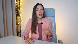 Как выявить недобросовестного работодателя при трудоустройстве (советы HR-эксперта)