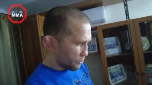 ЧТО ЗА ЭМОЦИИ?! ШТЫРКОВ vs АСЫЛЖАН - Артём Резников и Сарнавский РАЗБОР RCC 13