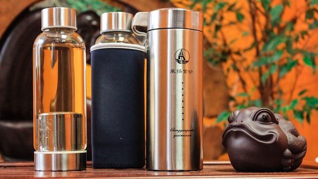 Это средство для Потери Веса: рецепт старых монахов может сделать невероятное смотреть онлайн