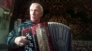 Ты поспи жена
