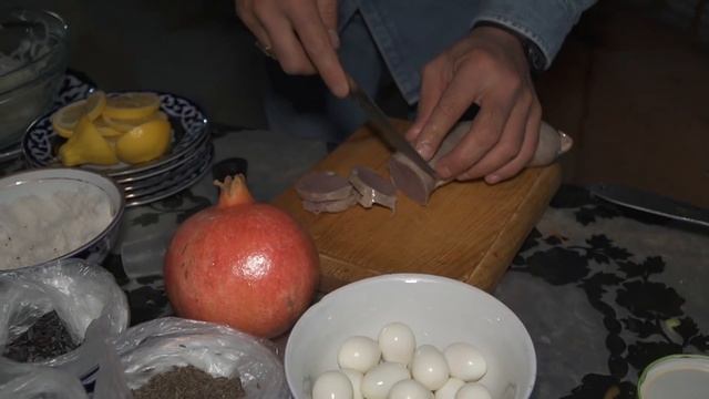 ДЖИГИТСКИЙ ПЛОВ В КРУГУ ДРУЗЕЙ | ЗАКУПКА НА УЗБЕКСКОМ РЫНКЕ