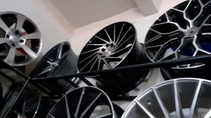 сака диска нархлари