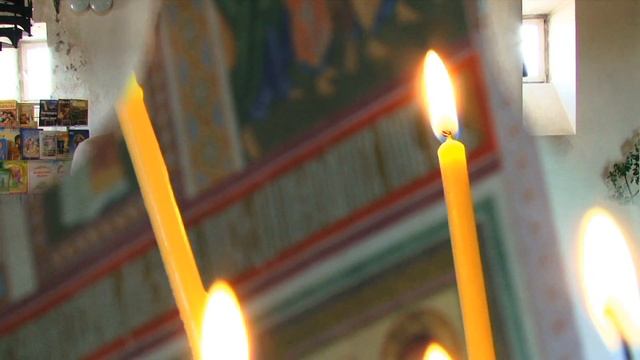 Аня и Влад. 03.08.2012. Наша Свадьба. смотреть онлайн