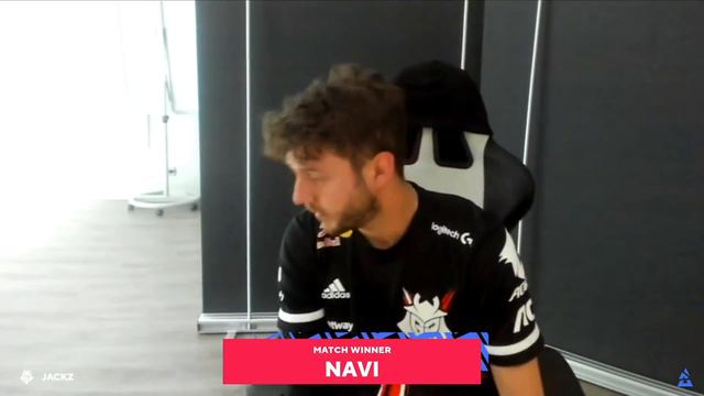 КОГДА ПРО ИГРОКИ БЕРУТ 1 vs 4 смотреть онлайн