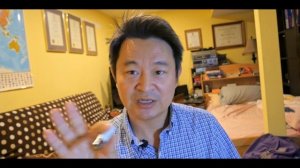 How to recharge or re energize regular alkaline batteries safely and effectively