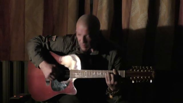 Ка Па Дзонг Коммунальная квартира смотреть онлайн