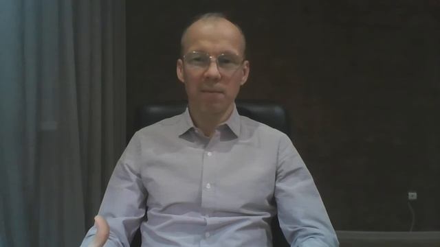 Иж Адвокат Пастухов. Увольнение по сокращению штата или по соглашению сторон.