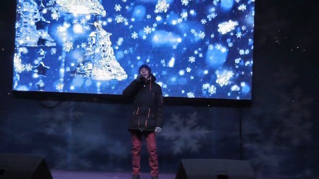 ДоРеМи и К*- Потолок Ледяной(Александр Фрунза) смотреть онлайн