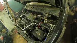 Nissan Cube z10