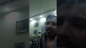 Замена зеркала на Калина
