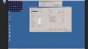 linsn led studio 12 tips and tricks 81s_G_W8w5U 1920x1200