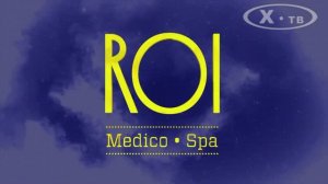 Медицинский центр «ROI SPA Grand Hotel Sava Rogaska»