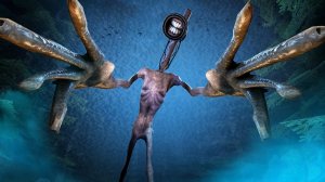 СИРЕНОГОЛОВЫЙ УНИЧТОЖИЛ ВСЕХ