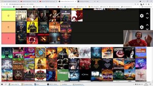 Папич оценивает Hollow knight