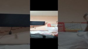 1000055078.mp4