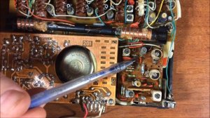 Урал-Авто-2 теперь работает в дипазоне FM.