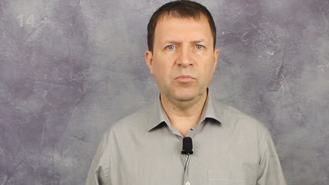 6 причин, проверить паспорт продавца квартиры. Из темы: как проверить квартиру перед покупкой.