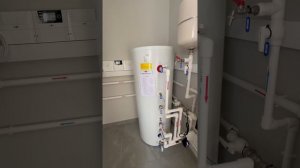 Котельная 105 квт