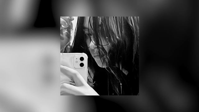 ОТРЕШЁННЫЙ x my beauty spring - ВИЖУ ТЫ УХОДИШЬ (Prod. GAXILLIC) смотреть онлайн