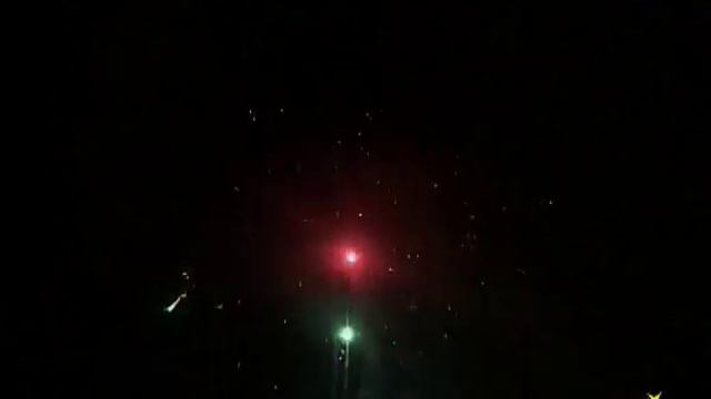 Король солнце - http://www.piroset.ru  - Пиросеть смотреть онлайн