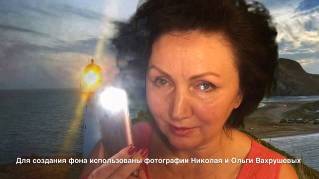 Как перестать постоянно думать о плохом? О внутреннем фокусе внимания.