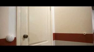 Видеоинструкция NV 8321