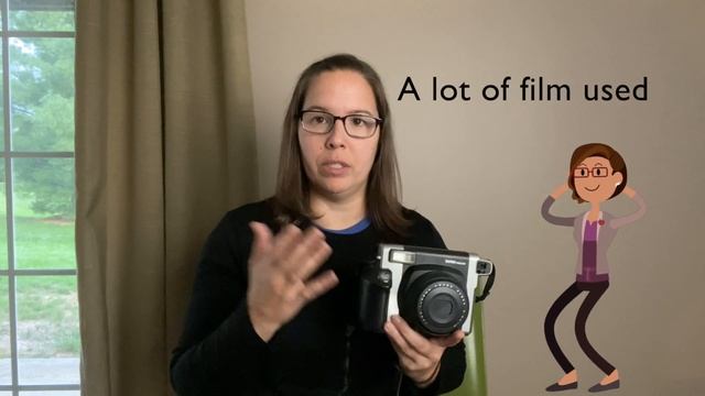 Best Cameras For Little Kids (2-8+yrs) From A Photographer/Mom Perspective смотреть онлайн