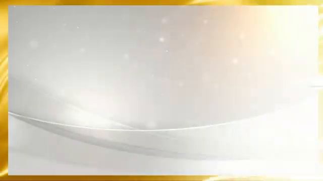 Мой любимый муж, с Юбилеем! 2019 03 28 п. Боровское смотреть онлайн