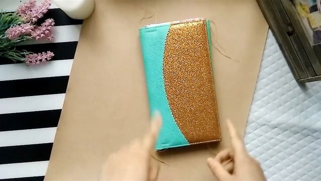 Влог IV:работы, планы, мечты\скрапбукинг смотреть онлайн