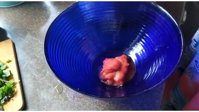 ФАРШИРОВАННЫЕ ОВОЩИ смотреть онлайн