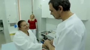 На 10 лет моложе 16.05.2015