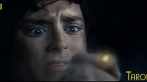 #uzuklar #hukumdori Uzuklar hukumdori trelir