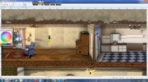 Как сделать крутой мод на КДС? С изменением музыки, скриптов и спрайтов