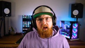 HyperX Cloud Stinger 2 Wireless | Review