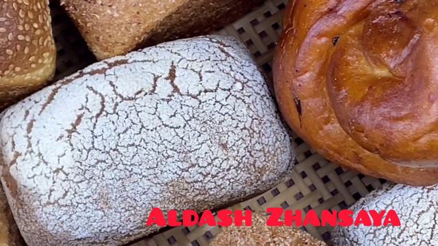 Ас атасы - нан!!!
#ас#атасы#нан#нан#табанан#хлеб#домашнийхлеб#рецептхлеба#