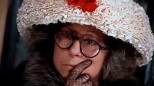 Небеса обетованные - Молитва