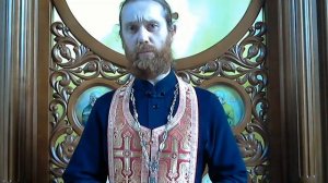 Почему после причастия опять согрешаем и как очистить сердце