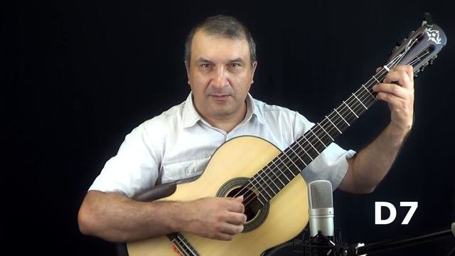 Разберём! Милая детская пьеса