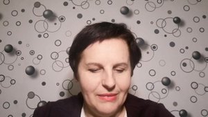 Про хоопонопоно в старинной книге #жалеечка #помогающийпрактик #хоопонопоно #доверие #принятие