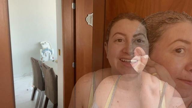 L’Oreal Paris 7.1 Louro Acinzentado | Juliana Gomes смотреть онлайн