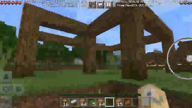 рум тур в следующем видео (дом показала в конце в творческом) смотреть онлайн