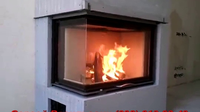 Камин, купить камин, установить камин Кривой Рог смотреть онлайн