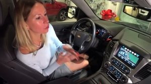 Pretty Russian presenter ЛИСА in skirt sheer stockings hold ups pantyhose and pumps