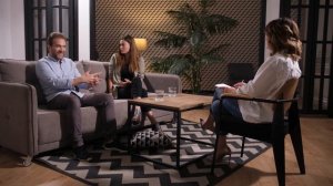 ЖЕНА ИЗМЕНИЛА МНЕ СО СВОЕЙ ПОДРУГОЙ / История измены