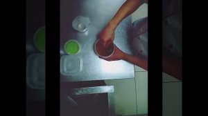 МИЦУКАН ДЛЯ СУШИ