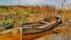 Черное море с. Приморское Килийский р-н Одесская обл 2016