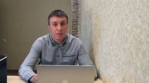 Зарплата прораба. Сколько зарабатывает прораб строительно-отделочных работ