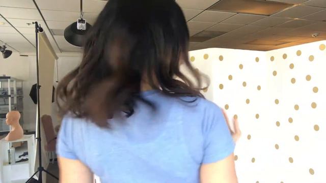 #1122 Gardeaux Wig (medium cap) смотреть онлайн